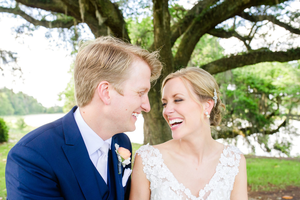 Charleston Wedding Photographers Blog