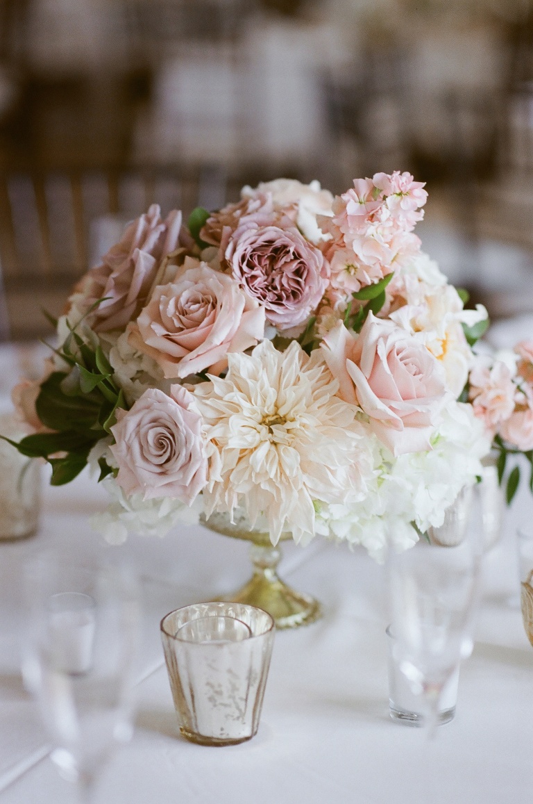 Ally & Tim { Westin Hilton Head Wedding } - Charleston Wedding ...