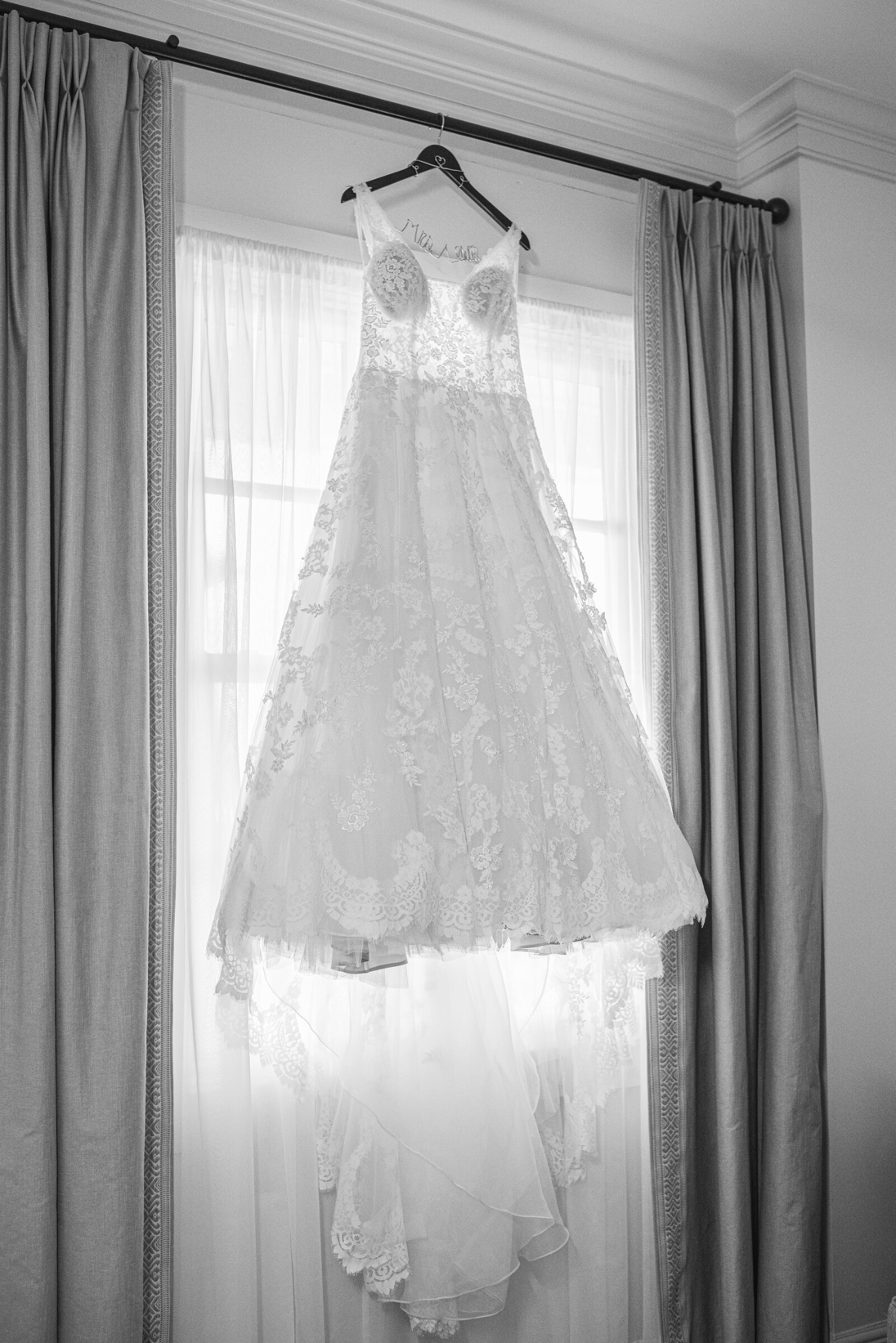 CEDAR ROOM WEDDING - PRISCILLA THOMAS PHOTOGRAPHY